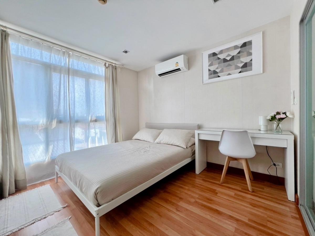 For RentCondoOnnut, Udomsuk : 🔊 Rental Condo Sukhumvit 97, near BTS Bangchak, good location, convenient transportation 👍📍 Location of Sukhumvit 97, Bangchak, Phra Khanong, Bangkok