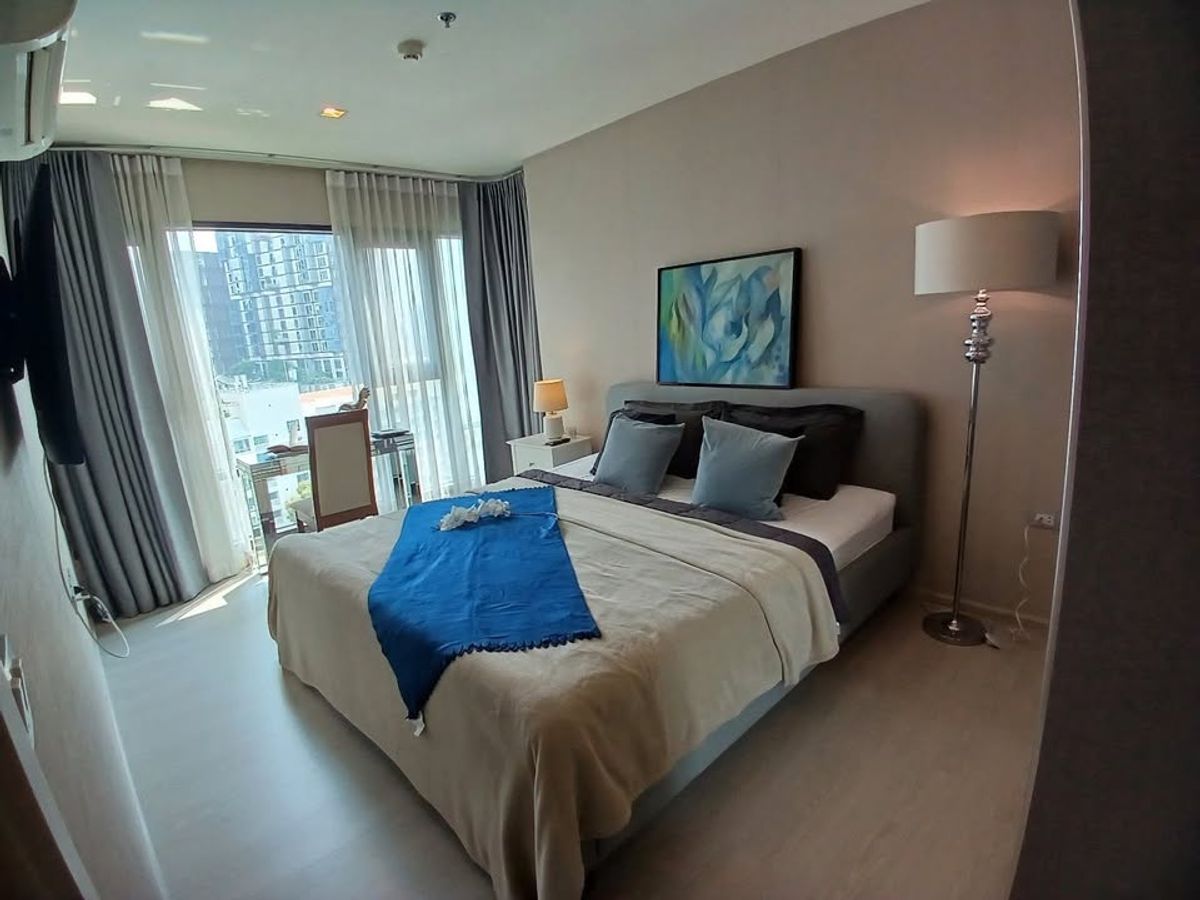 CondoSukhumvit, Asoke, Thonglor : 🍀 Rent a Sukhumvit 36 ​​- 38 🍀 Interested in LINE @zcondo (with @prefix) 🔥 Z4916