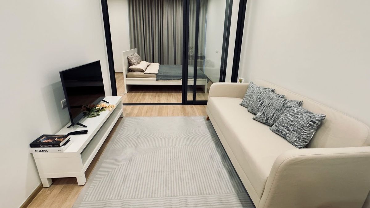 For RentCondoRatchathewi,Phayathai : M905 Condo for rent 𝗫𝗧 𝗣𝗵𝗮𝘆𝗮𝘁𝗵𝗮𝗶