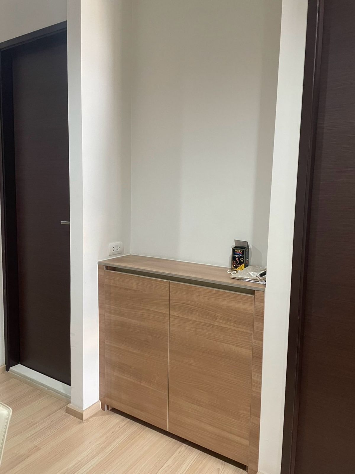 For RentCondoSathorn, Narathiwat : 🔥For urgent rent🔥 Condo Rhythm Sathorn, 1 bedroom, size 35 sq m., 5th floor, Building S, fully furnished, ready to move in, near BTS Saphan Taksin