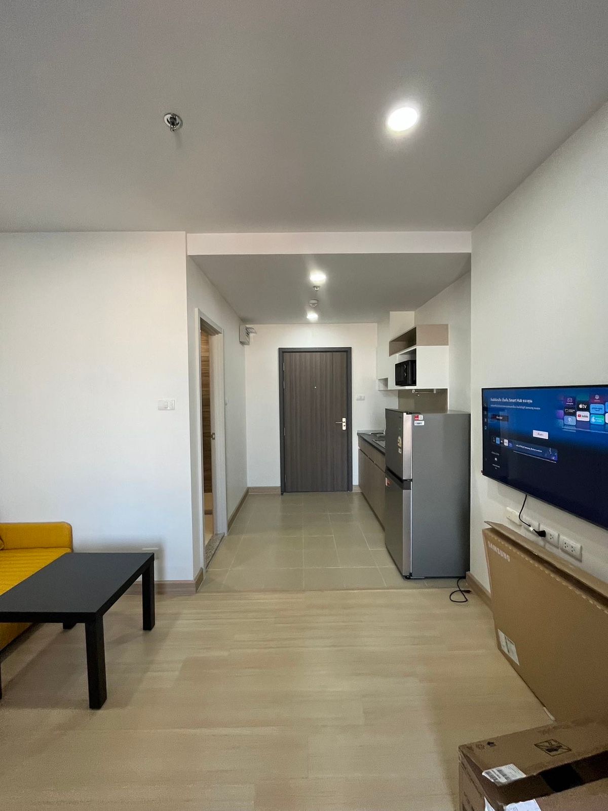 For RentCondoSukhumvit, Asoke, Thonglor : For Rent Supalai Oriental 39