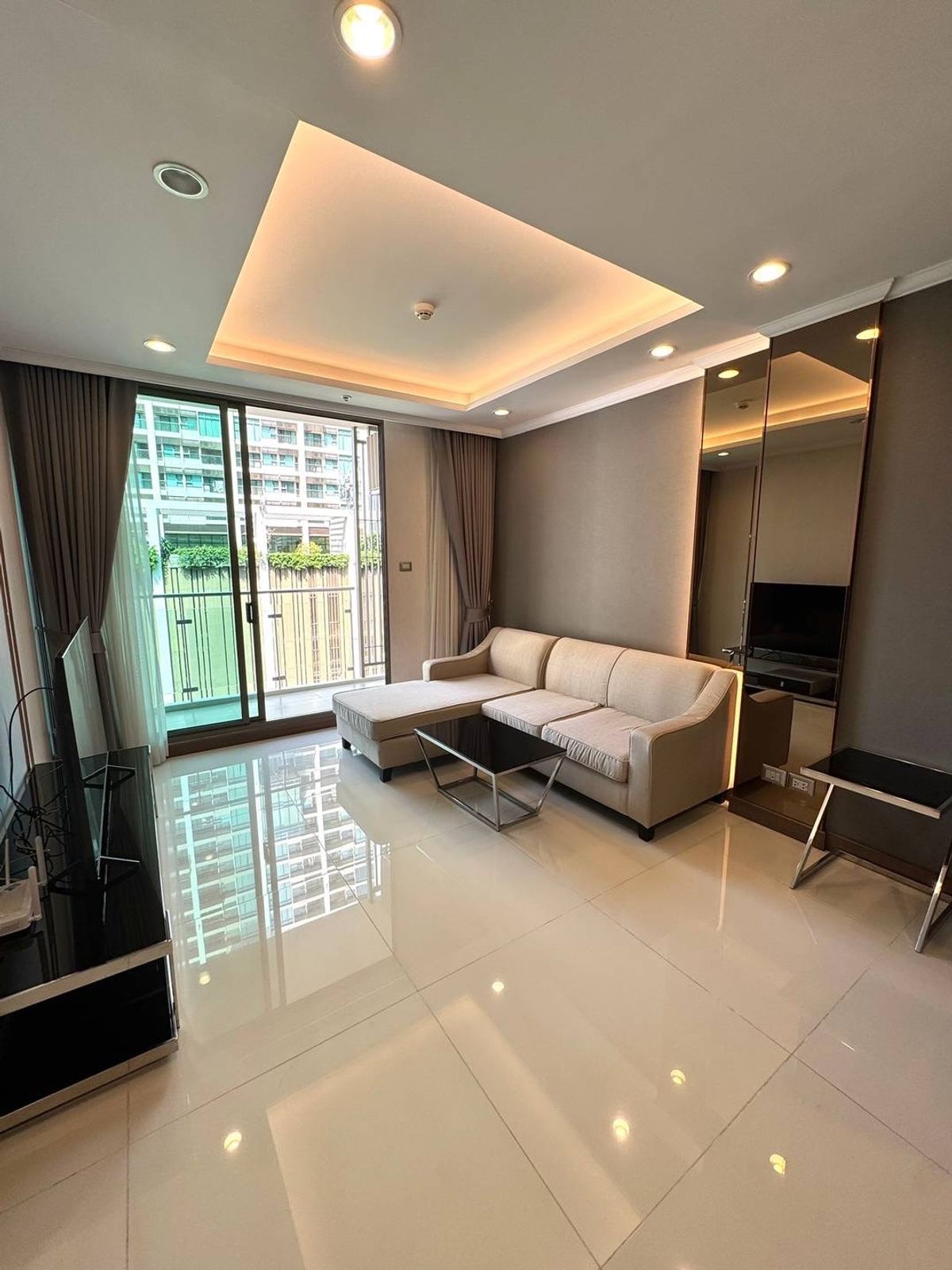 For RentCondoSukhumvit, Asoke, Thonglor : For Rent Supalai Oriental 39