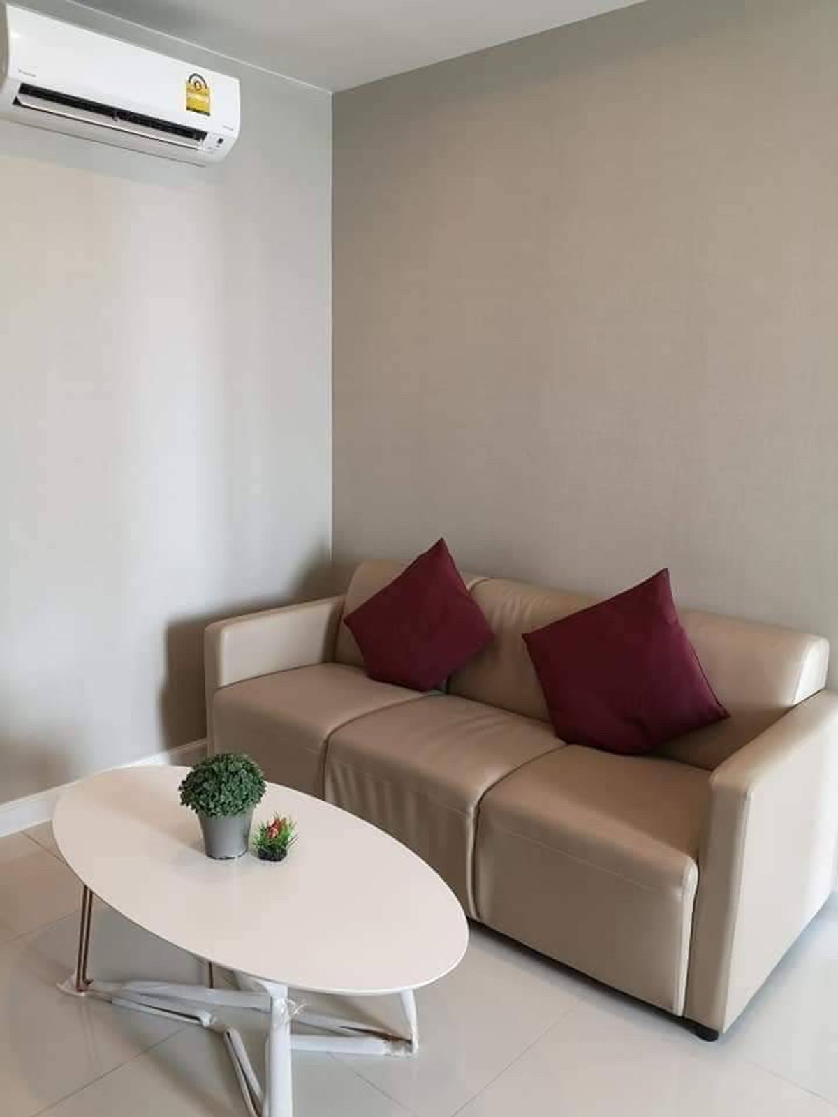 For RentCondoSamut Prakan,Samrong : Condo for Rent The Metro Polyn Samrong Interchange | The Metropolis Samrong Interchange