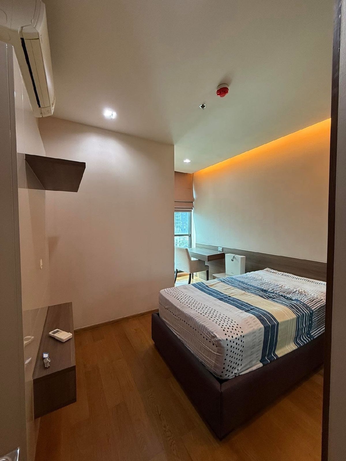 For SaleCondoSathorn, Narathiwat : 🌟 Condo for sale The Address Sarth 2Bed2bath 70.22 SQ.M. 📲 𝟎𝟔𝟒-𝟕𝟗𝟒𝟒𝟐𝟔𝟑 (Khun Nam)