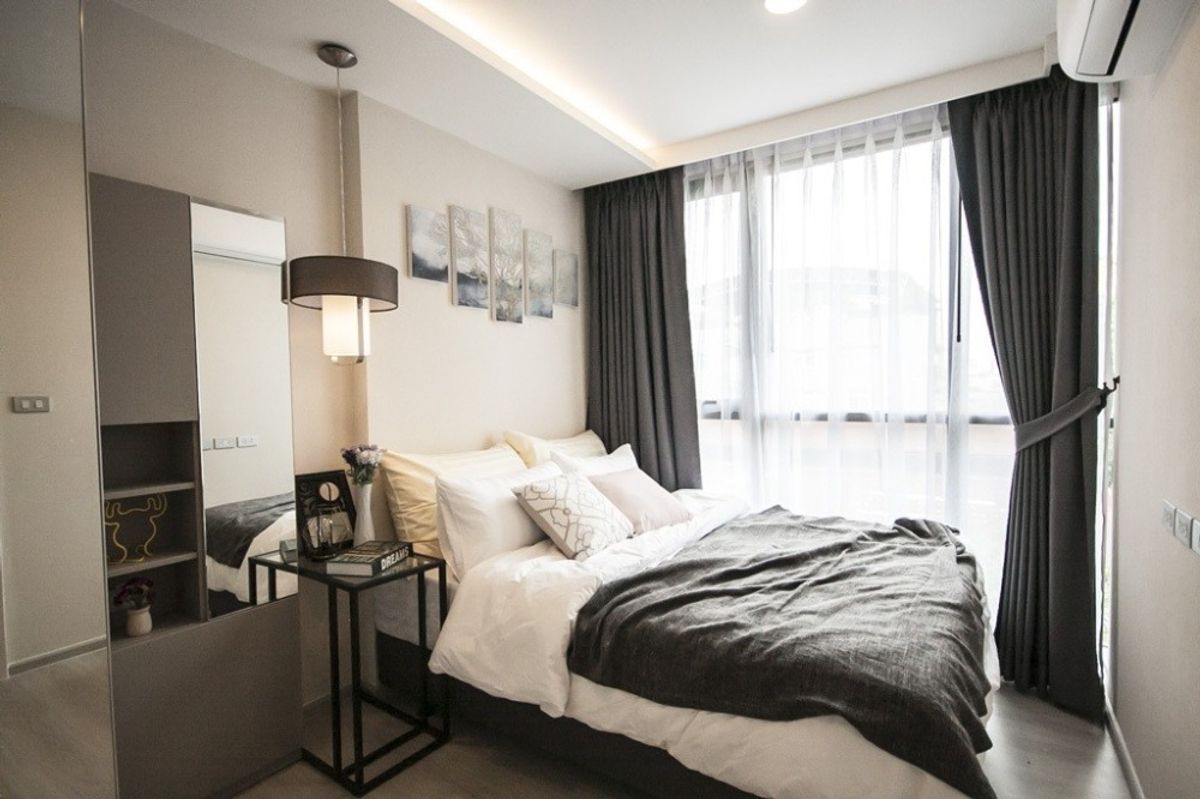 For SaleCondoSukhumvit, Asoke, Thonglor : Selling vtara36 1 bedroom, 4th floor, Building C, beautiful decoration room, proportion of refrigerators, microwaves, TV washing machines Balcony Furniture+electricity, near BTS Thonglor 
 
