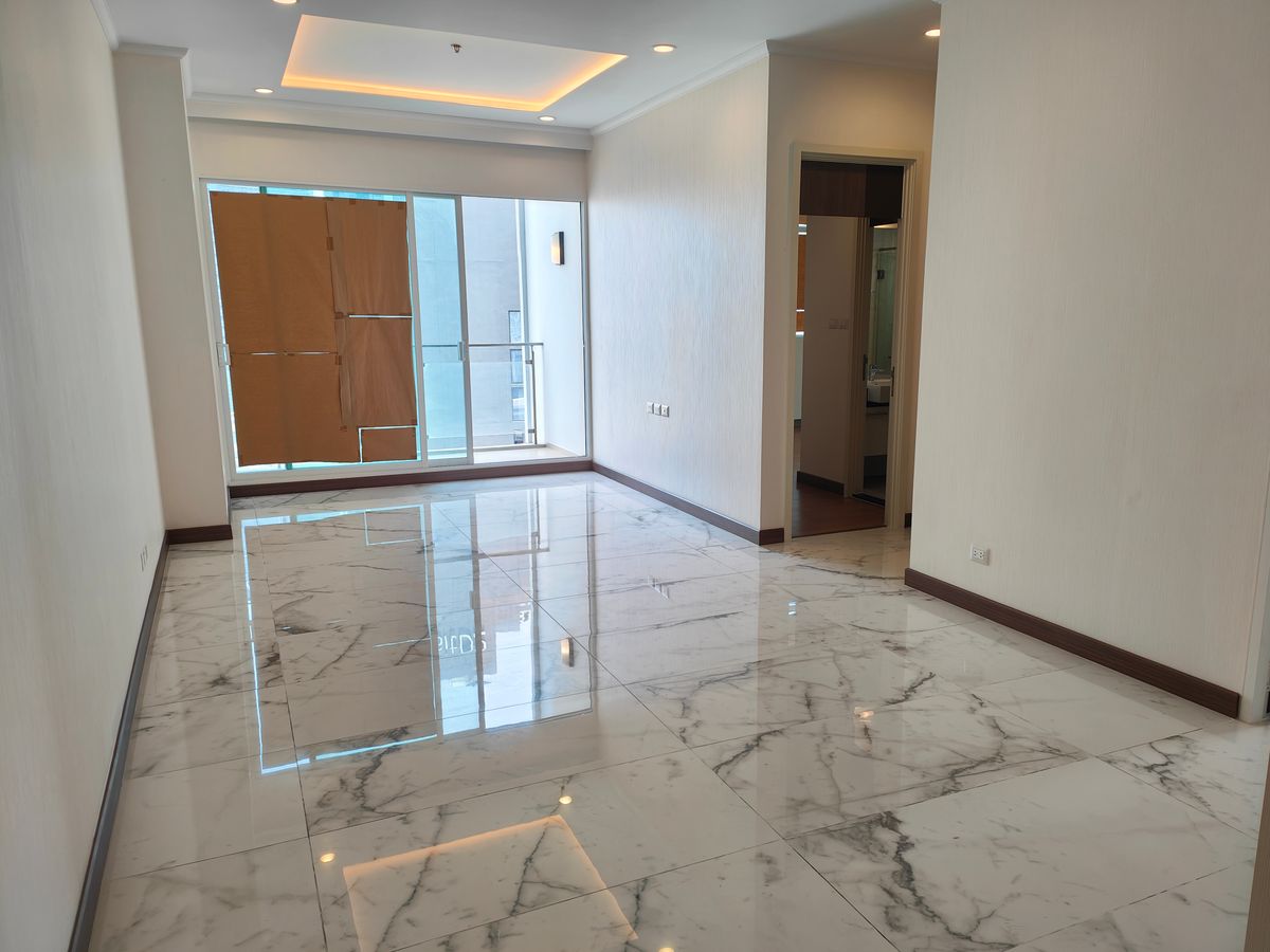 For SaleCondoSilom, Saladaeng, Bangrak : Condo for sale, Supalai Elite Surawong, new room, never used near Chula Silom, Surawong, Size 86 sq.m., 2 bedrooms, 2 bathrooms, 18, special 11 million baht. Interested 097 - 465 5644 T.COME