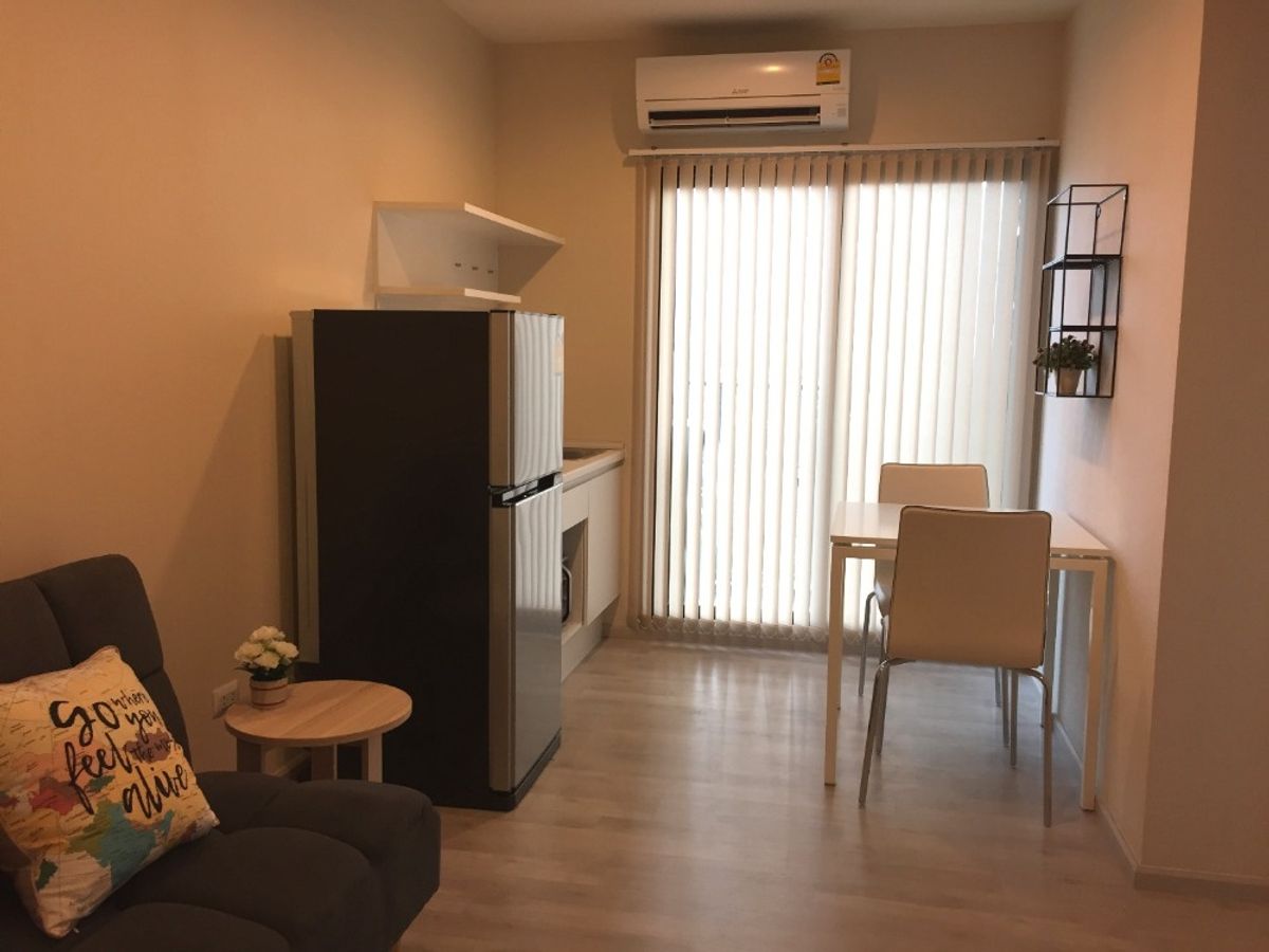 For RentCondoNonthaburi, Bang Yai, Bangbuathong : 🔥🔥29403🔥🔥 For rent Plum Condo Central Station🌐 𝙇𝙄𝙉𝙀@ : @fastforrentcondo