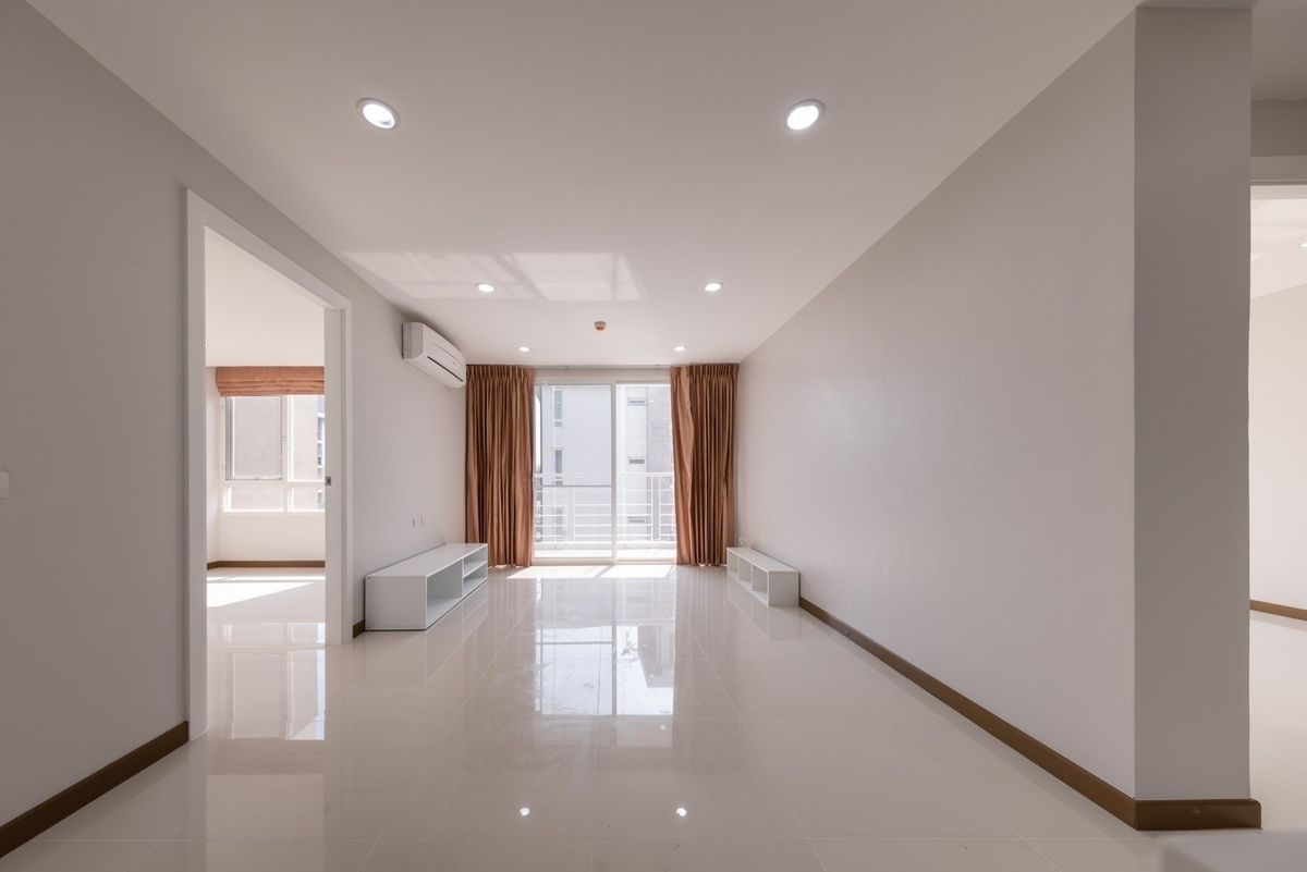 For SaleCondoPattanakan, Srinakarin : Condo for sale Elements Srinakarin, price 3,500,000 baht [kos250323]