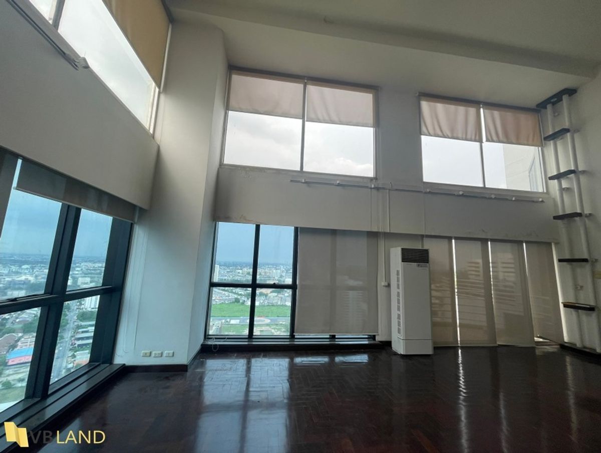 For SaleCondoBangna, Bearing, Lasalle : Penthouse luxury condo for sale 2 layers (floor 30 - 31), Bangna area 𝐍𝐒 𝐂𝐞𝐧𝐭𝐫𝐚𝐥 𝐓𝐨𝐰𝐞𝐫 𝐁𝐚𝐧𝐠𝐧𝐚 𝐁𝐚𝐧𝐠𝐧𝐚 𝐁𝐚𝐧𝐠𝐧𝐚 𝐁𝐚𝐧𝐠𝐧𝐚 𝐁𝐚𝐧𝐠𝐧𝐚 𝐁𝐚𝐧𝐠𝐧𝐚 𝐁𝐚𝐧𝐠𝐧𝐚 𝐁𝐚𝐧𝐠𝐧𝐚 𝐁𝐚𝐧𝐠𝐧𝐚 𝐁𝐚𝐧𝐠𝐧𝐚 𝐁𝐚𝐧𝐠𝐧𝐚 𝐁𝐚𝐧𝐠𝐧𝐚 𝐁𝐚𝐧𝐠𝐧𝐚 𝐁𝐚𝐧𝐠𝐧𝐚 𝐁𝐚𝐧𝐠𝐧𝐚 𝐁𝐚𝐧𝐠𝐧𝐚 𝐁𝐚𝐧𝐠𝐧𝐚 𝐁𝐚𝐧𝐠𝐧𝐚 𝐁𝐚𝐧𝐠𝐧𝐚 𝐁𝐚𝐧𝐠𝐧𝐚 𝐁𝐚𝐧𝐠𝐧𝐚 𝐁𝐚𝐧𝐠𝐧𝐚 𝐁𝐚𝐧𝐠𝐧𝐚 𝐁𝐚𝐧𝐠𝐧𝐚 