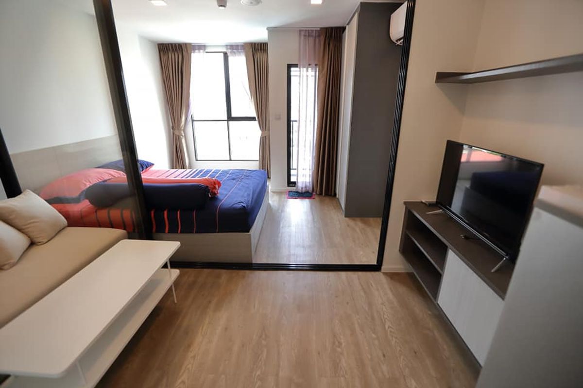 For RentCondoLadprao, Central Ladprao : 🔥🔥Code 27558🔥🔥Condo for rent near Central Ladprao at Atmoz Ladprao 15 🌐𝐋𝐈𝐍𝐄 𝐈𝐃 : @𝐟𝐚𝐬𝐭𝐟𝐨𝐫𝐫𝐞𝐧𝐭𝐜𝐨𝐧𝐝𝐨