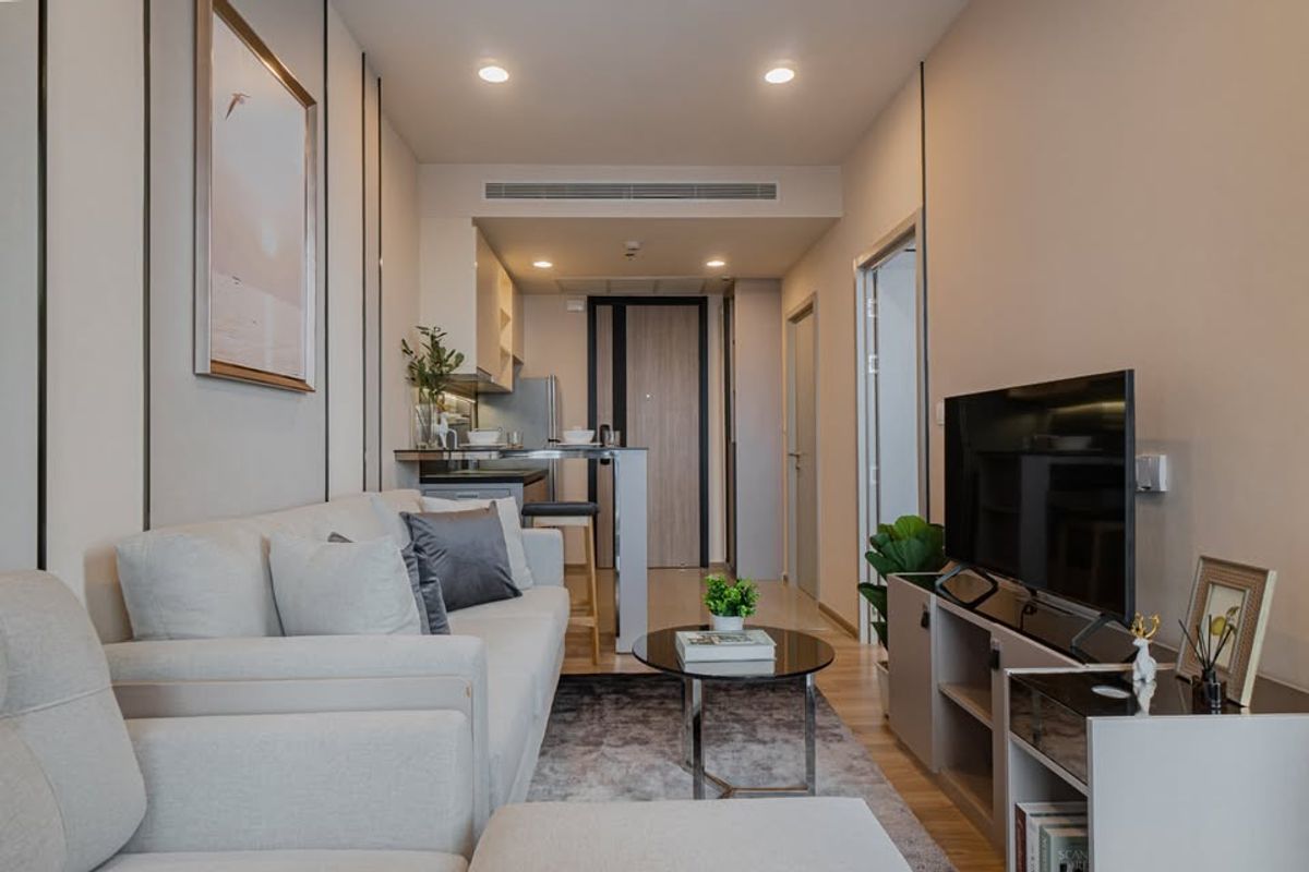 For RentCondoSukhumvit, Asoke, Thonglor : 🔴𝟮𝟰, 𝟬𝟬𝟬 𝟬𝟬𝟬 ฿ 🔴 🔴 𝐎𝐊𝐀 𝐇𝐀𝐔𝐒 ┃ ┃ ┃ ┃ Oka House Sukhumvit 36 ​​✅ Near BTS Ekkamai is happy. 🙏 Interested in greeting.