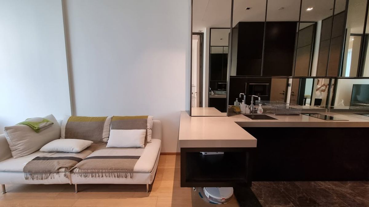 For RentCondoWitthayu, Chidlom, Langsuan, Ploenchit : Rent 28 Chidlom