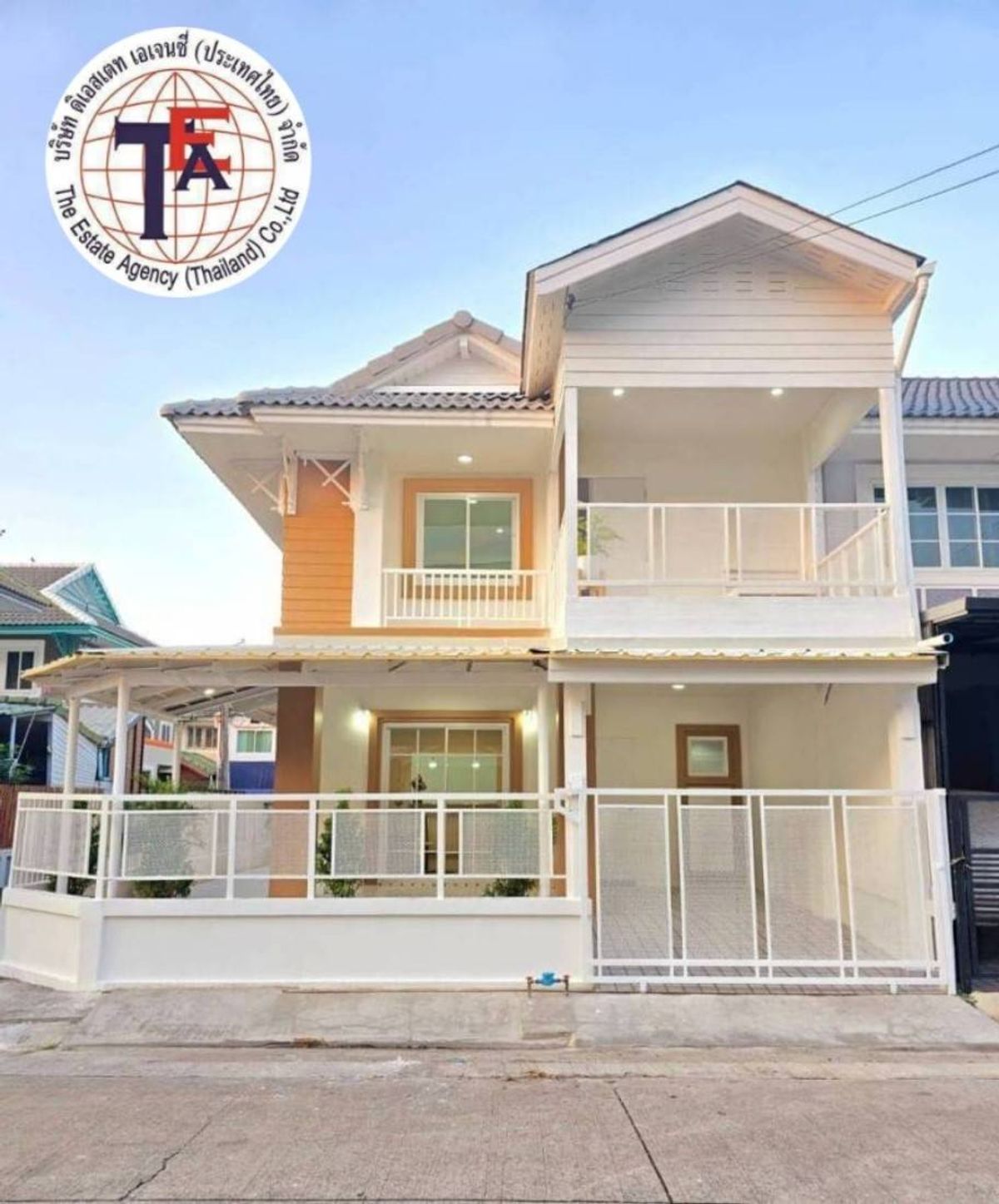 ขายทาวน์โฮมนนทบุรี บางใหญ่ บางบัวทอง : ขายทาวน์เฮ้าส์ 2 ชั้นหมู่บ้านพฤกษา 16 หลังมุมซอยกันตนาบางใหญ่นนทบุรี เซ็นทรัลเวสเกตตลาดบางใหญ่บิ๊กซีโลตัสโรงพยาบาลเกษมราษฎร์รถไฟฟ้าสายสีม่วง