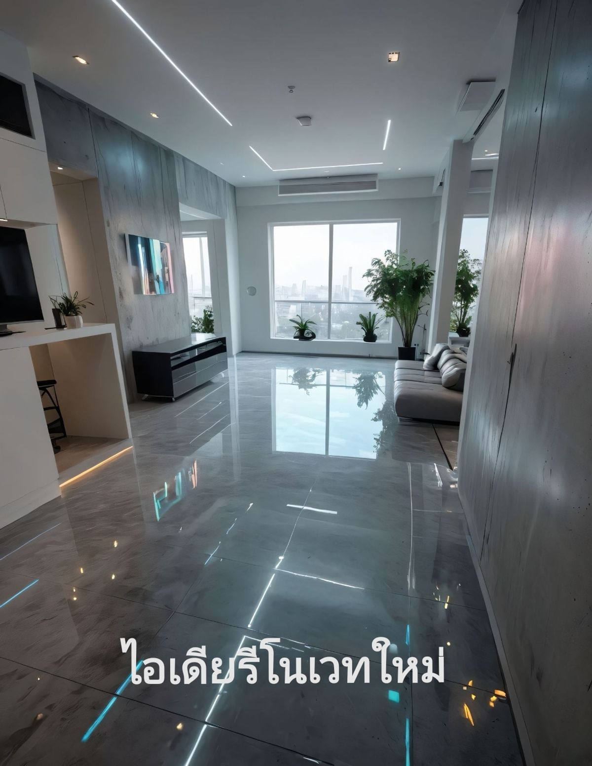 ขายคอนโดรัชดา ห้วยขวาง : 🔥 ขายถูก ‼️ คอนโดบ้านสวนธน รัชดา ราคา 1.48 ล้าน อาคาร 1A ชั้น 6 ห้องมุม วิวสวย มี 2 ห้องนอน 1 ห้องน้ำ ใกล้ มหาวิทยาลัยราชภัฏจันทรเกษม‼️