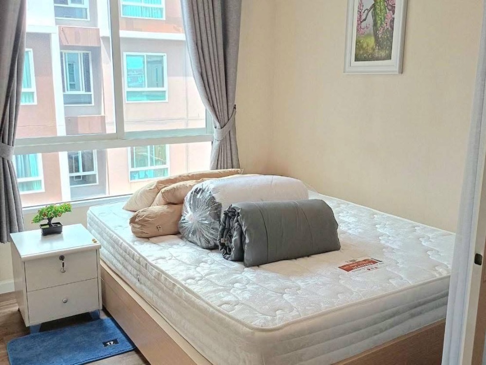 For RentCondoVipawadee, Don Mueang, Lak Si : For rent 8500 / month, Jw condo, Donmueang, Songprapa