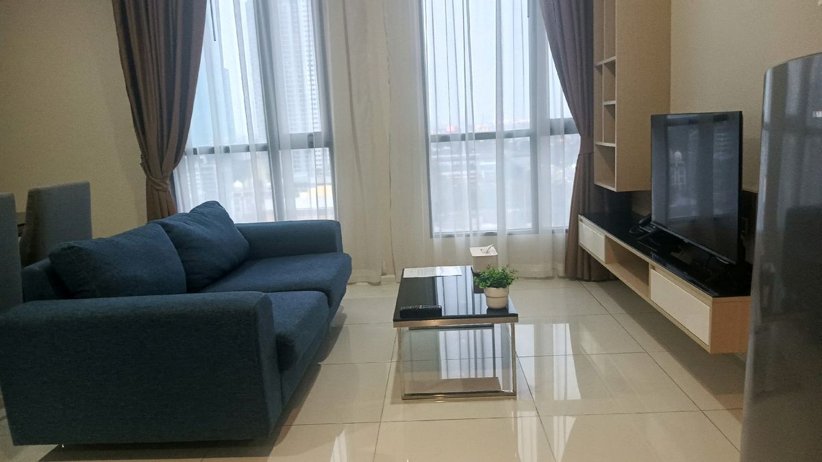 ให้เช่าคอนโดสุขุมวิท อโศก ทองหล่อ : pet friendly in eakkamai for rent 
