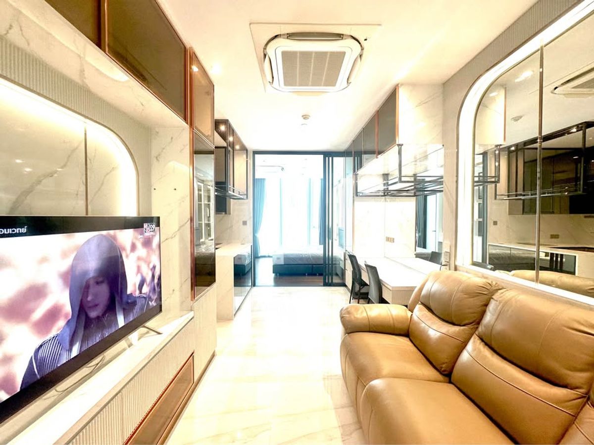 For RentCondoSathorn, Narathiwat : Rent Supalai Icon Sathorn