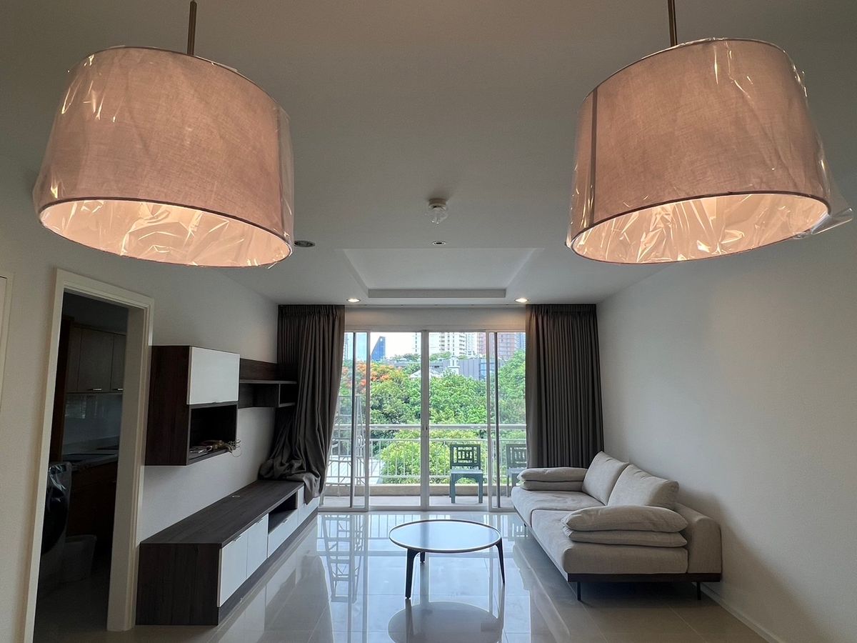 ให้เช่าคอนโดสุขุมวิท อโศก ทองหล่อ : ให้เช่า Condo 2 ห้องนอน 2 ห้องน้ำ The Rise Sukhumvit 39  (Low Rise 7 ชั้น, Japanese Developer, Thai Obayashi as contractor)

For rent Condo 2 bedrooms 2 bathrooms The Rise Sukhumvit 39 (Low Rise 7 Floor, Japanese Developer, Thai Obayashi as contractor)
