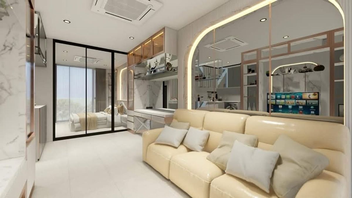 For RentCondoSathorn, Narathiwat : Condo for rent, Supalai Icon Sathorn