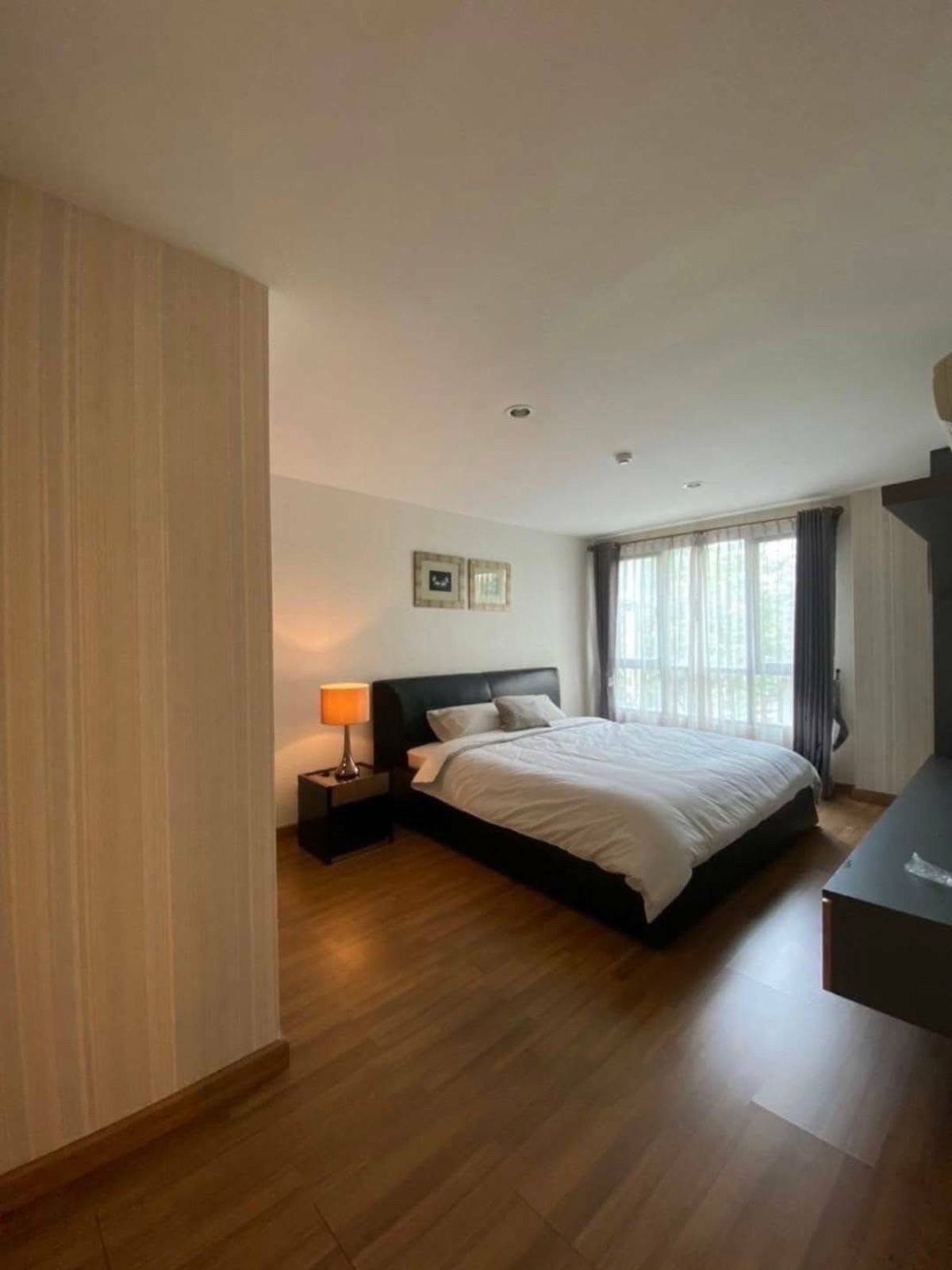 For RentCondoSukhumvit, Asoke, Thonglor : 🎉RENT VOGUE Sukhumvit 31 🎉 2 Bedroom 🎉 122 SQ.M🎉 60,000 Baht/Month🎉