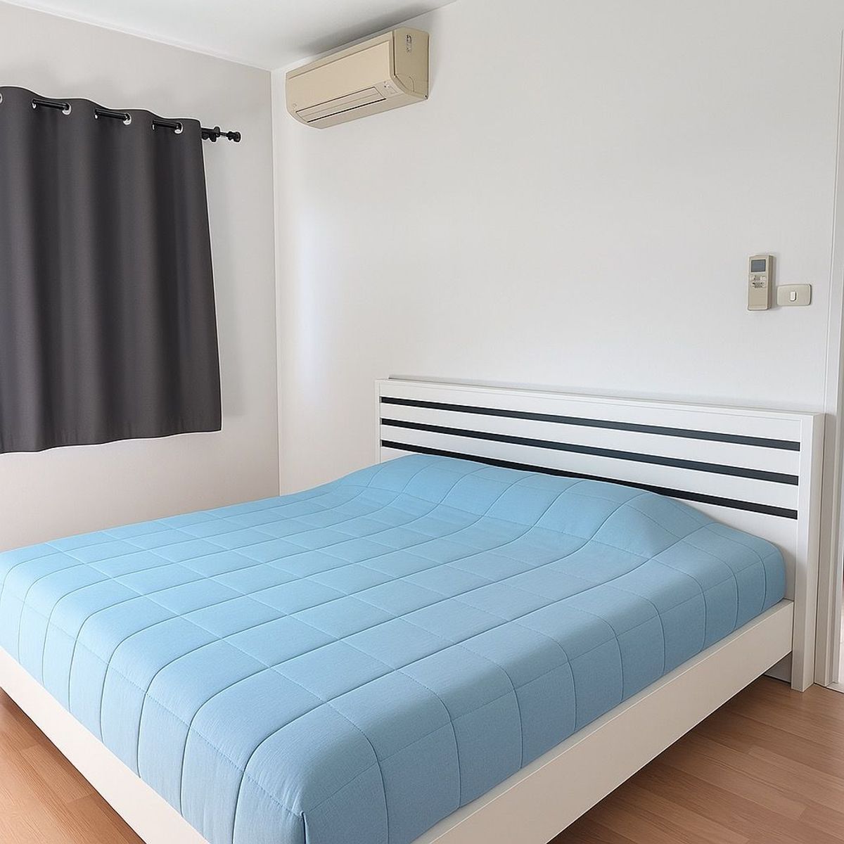 ขายคอนโดสะพานควาย จตุจักร : (รหัสAM1558) ขายคอนโด BTS Residence บีทีเอส เรสซิเด้นซ์ เดินทางสะดวก ใกล้ BTS