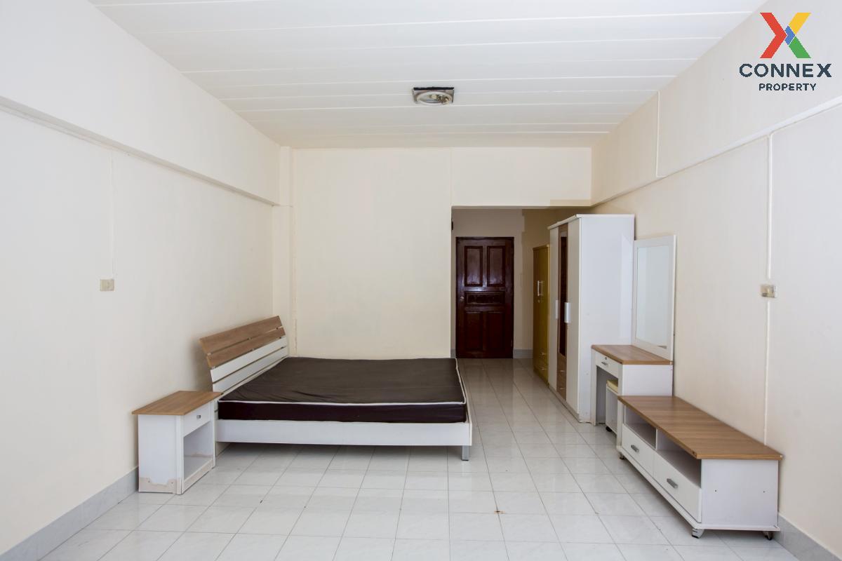For SaleCondoVipawadee, Don Mueang, Lak Si : For Sale Condo , Nueng Condominium , MRT-Bang Krasor , Bang Kraso , Mueang Nonthaburi , Nonthaburi , CX-119887