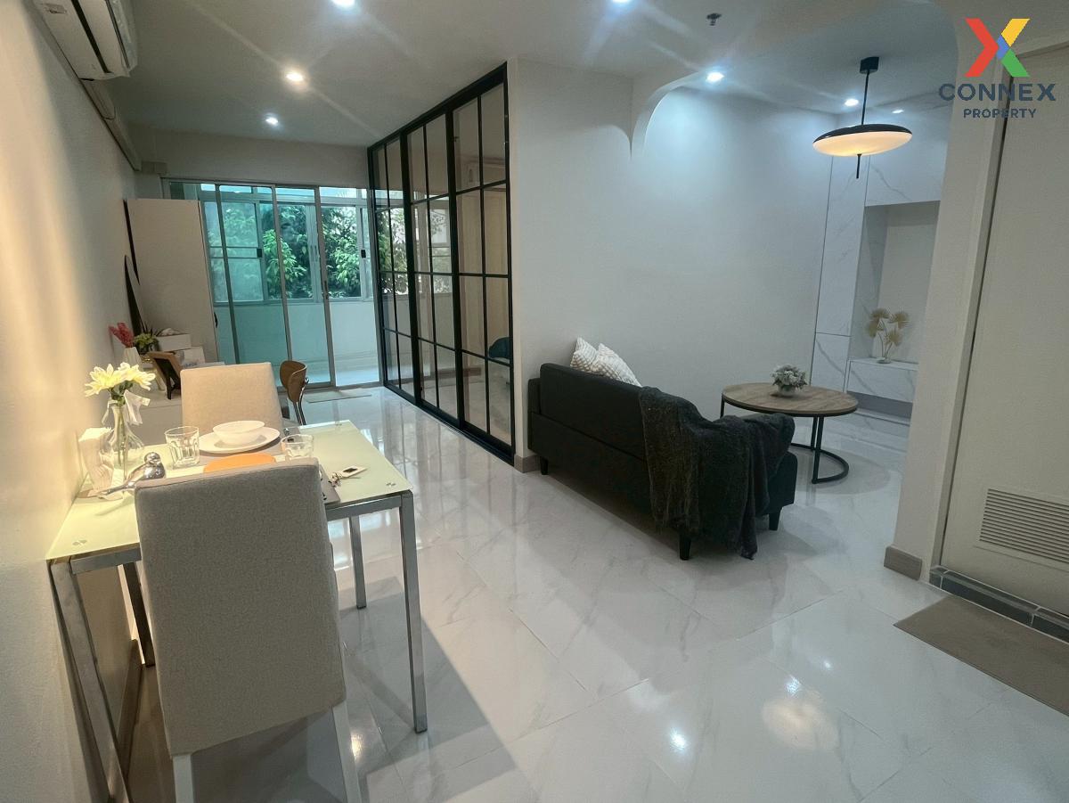For SaleCondoVipawadee, Don Mueang, Lak Si : For Sale Condo , REGENT HOME 1 PHAHOLYOTHIN 67 , Anusawari , Bang Khen , Bangkok , CX-119824