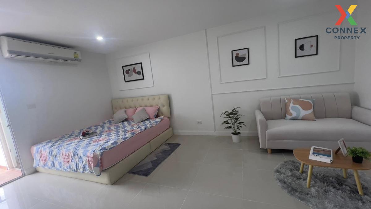 For SaleCondoVipawadee, Don Mueang, Lak Si : For Sale Condo , REGENT HOME 2 PHAHOLYOTHIN 67 , Anusawari , Bang Khen , Bangkok , CX-119649