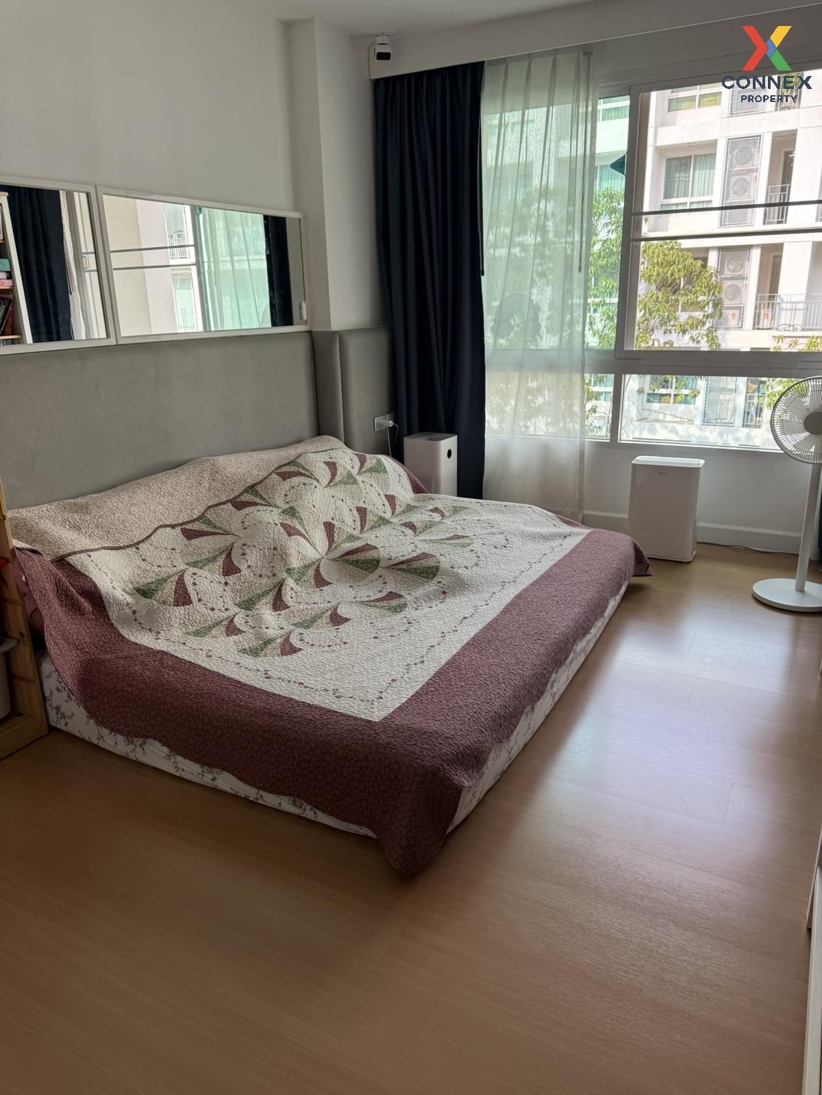 For SaleCondoSilom, Saladaeng, Bangrak : For Sale Condo , The Bangkok Thanon Sub , MRT-Sam Yan , Si Phraya , Bang Rak , Bangkok , CX-50850