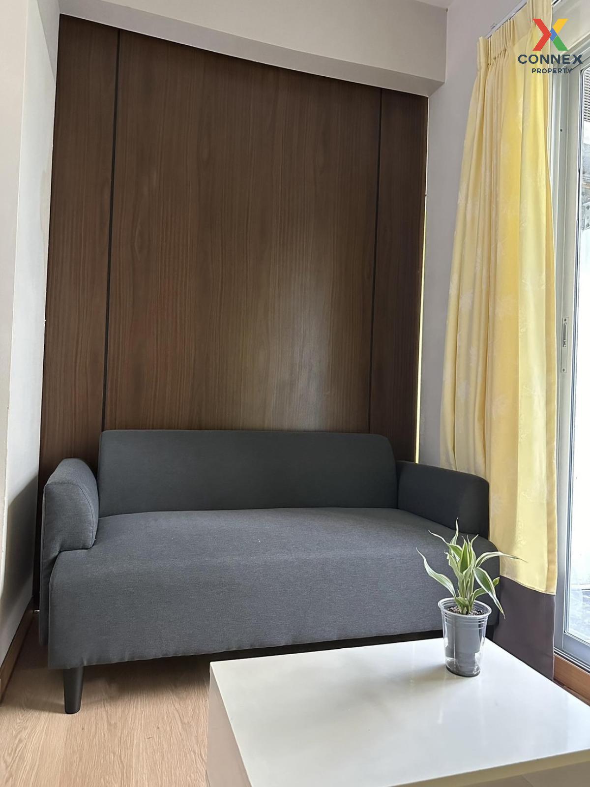 For SaleCondoOnnut, Udomsuk : For Sale Condo , A Space Sukhumvit 77 , BTS-On Nut , Suan Luang , Suan Luang , Bangkok , CX-120103