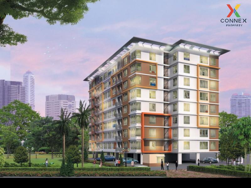 For SaleCondoOnnut, Udomsuk : FOR SALE condo , Condo One Sukhumvit 67 , BTS-Phra Khanong , Phra Khanong Nuea , Watthana , Bangkok , CX-74910