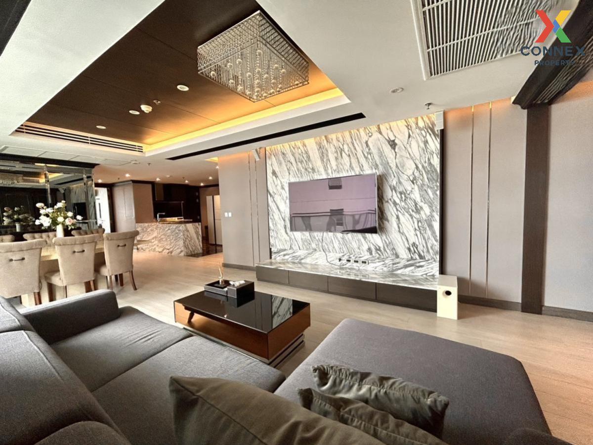 For SaleCondoSukhumvit, Asoke, Thonglor : For Sale Condo , Baan Siri 31 , BTS-Phrom Phong , Khlong Tan , Khlong Toei , Bangkok , CX-120034