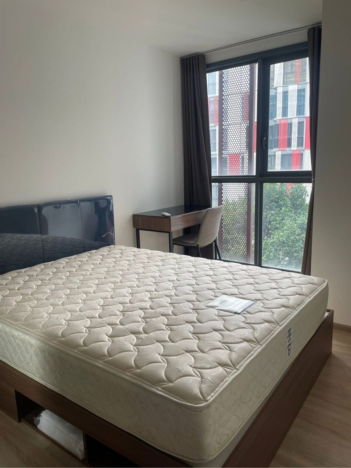 For SaleCondoSukhumvit, Asoke, Thonglor : ME-300 Sell now! TAKA HAUS Ekkamai 12 In the heart of Ekkamai, near BTS Ekkamai