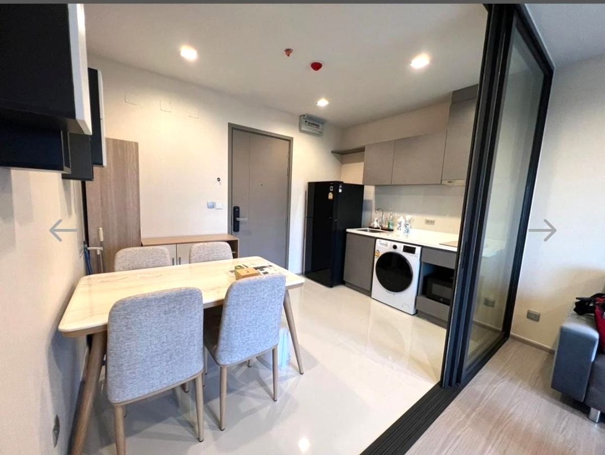 For RentCondoRama9, Petchburi, RCA : 2 bedrooms, Asoke wide rooms