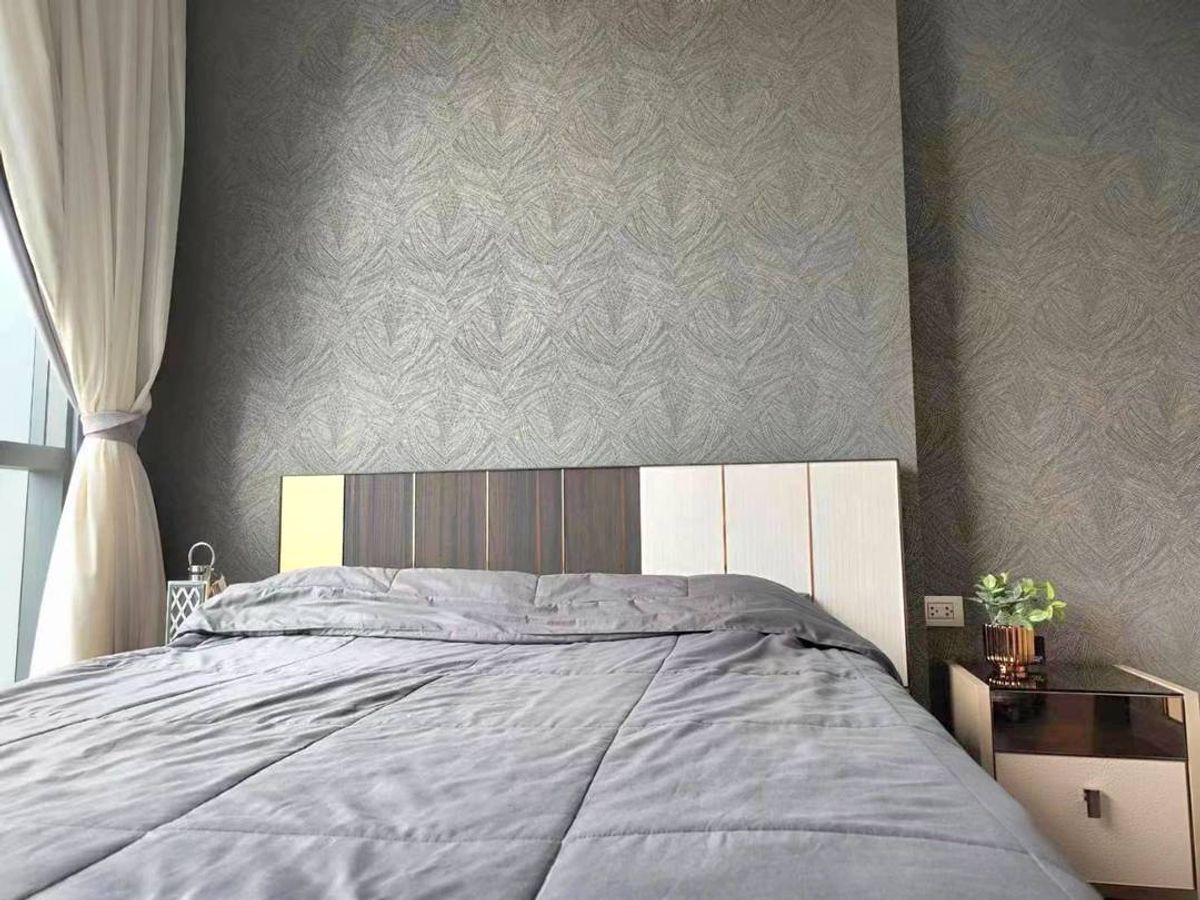 ขายคอนโดสุขุมวิท อโศก ทองหล่อ : ขายคอนโด Laviq Sukhumvit 57 ราคา 10,500,000 บาท [PNsr250301]