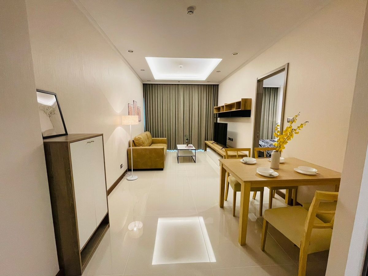 ให้เช่าคอนโดสุขุมวิท อโศก ทองหล่อ : Supalai Oriental sukgumvit 39 
1 bed 
57 sqm.
floor 15 tower D
ask for more plz call 0954760193
line id su3922
WhatsApp+66954760193
WeChat plz scan 