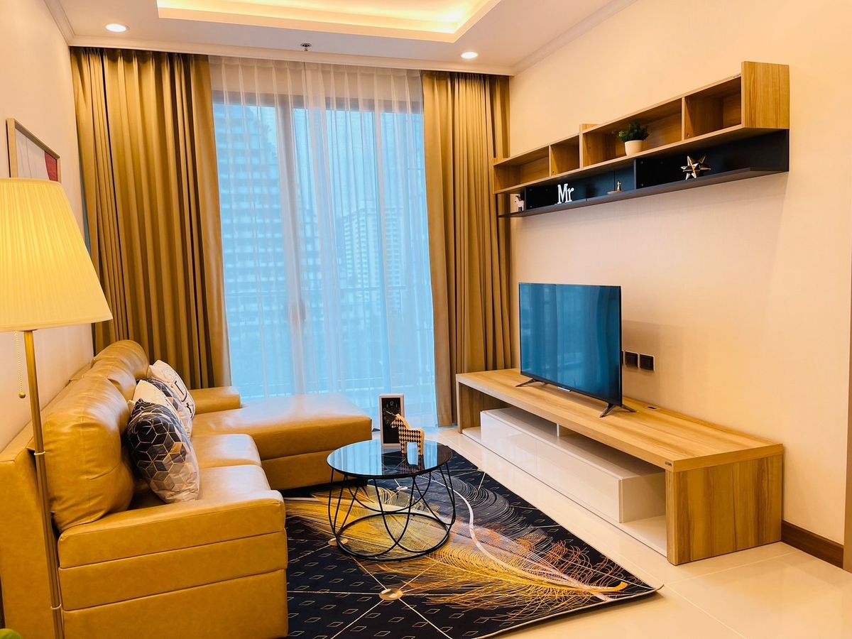 ให้เช่าคอนโดสุขุมวิท อโศก ทองหล่อ : Supalai Oriental sukgumvit 39 
1 bedroom 
57 sqm.
floor 12 tower D
26 k 
plz ask for more 0954760193
Line id su3922
WhatsApp+66954760193
WeChat plz scan