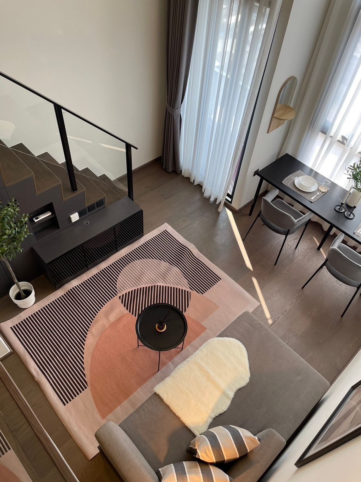 For RentCondoSiam Paragon ,Chulalongkorn,Samyan : Park Origin, Chula-Sam Yan