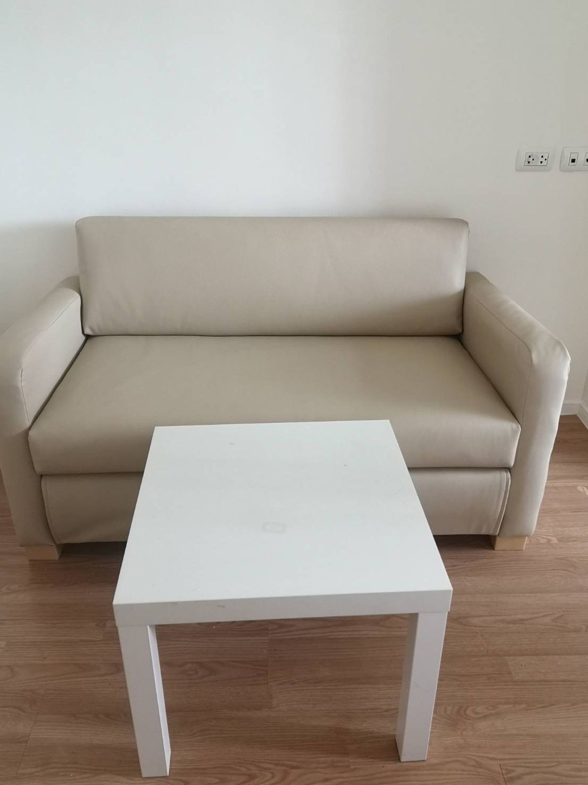 For RentCondoPattanakan, Srinakarin : Lumpini Ville Onnut - Phatthanakan (Lumpini Ville Onnut - Phatthanakan) Property Code #NB00001234 Interested please contact @condo19 (with @too). Can contact to inquire