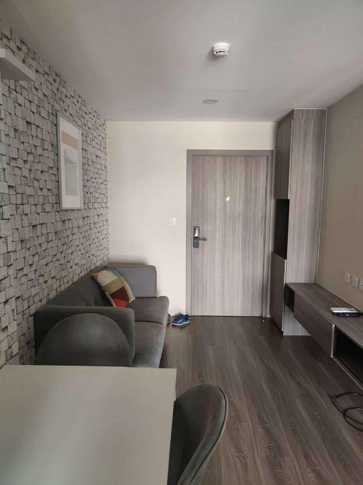 For RentCondoVipawadee, Don Mueang, Lak Si : SN888281 Great Value in The Origin Phahol-Saphanmai
