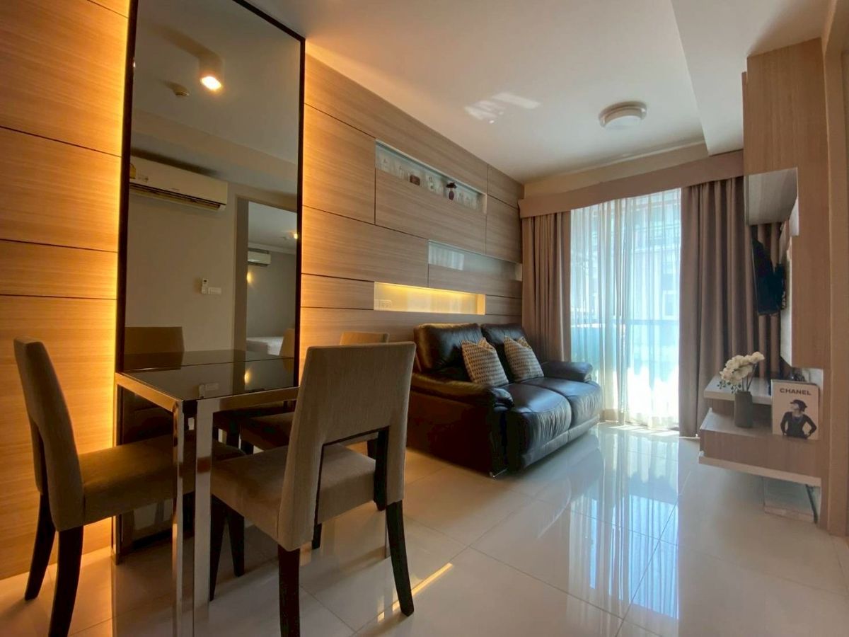 ขายคอนโดสุขุมวิท อโศก ทองหล่อ : 💥 Urgent Sale - Le Cote Thonglor 8 | 2Bed 2Bath | 51 sq.m By Tul