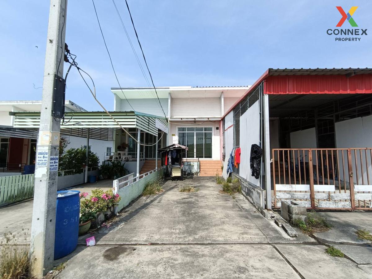ขายทาวน์โฮมหัวหิน ประจวบคีรีขันธ์ : ขายเพชรลดา ปราณบุรี วังก์พง ปราณบุรี ประจวบคีรีขันธ์ CX-120272