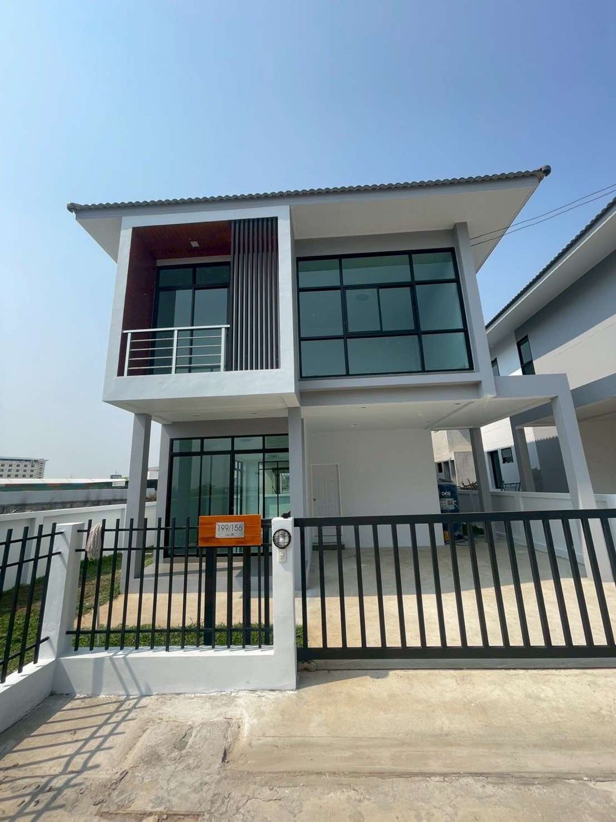 ให้เช่าบ้านอยุธยา : ให้เช่าบ้านเดี่ยวอยุธยา / Home for rent ayutthaya