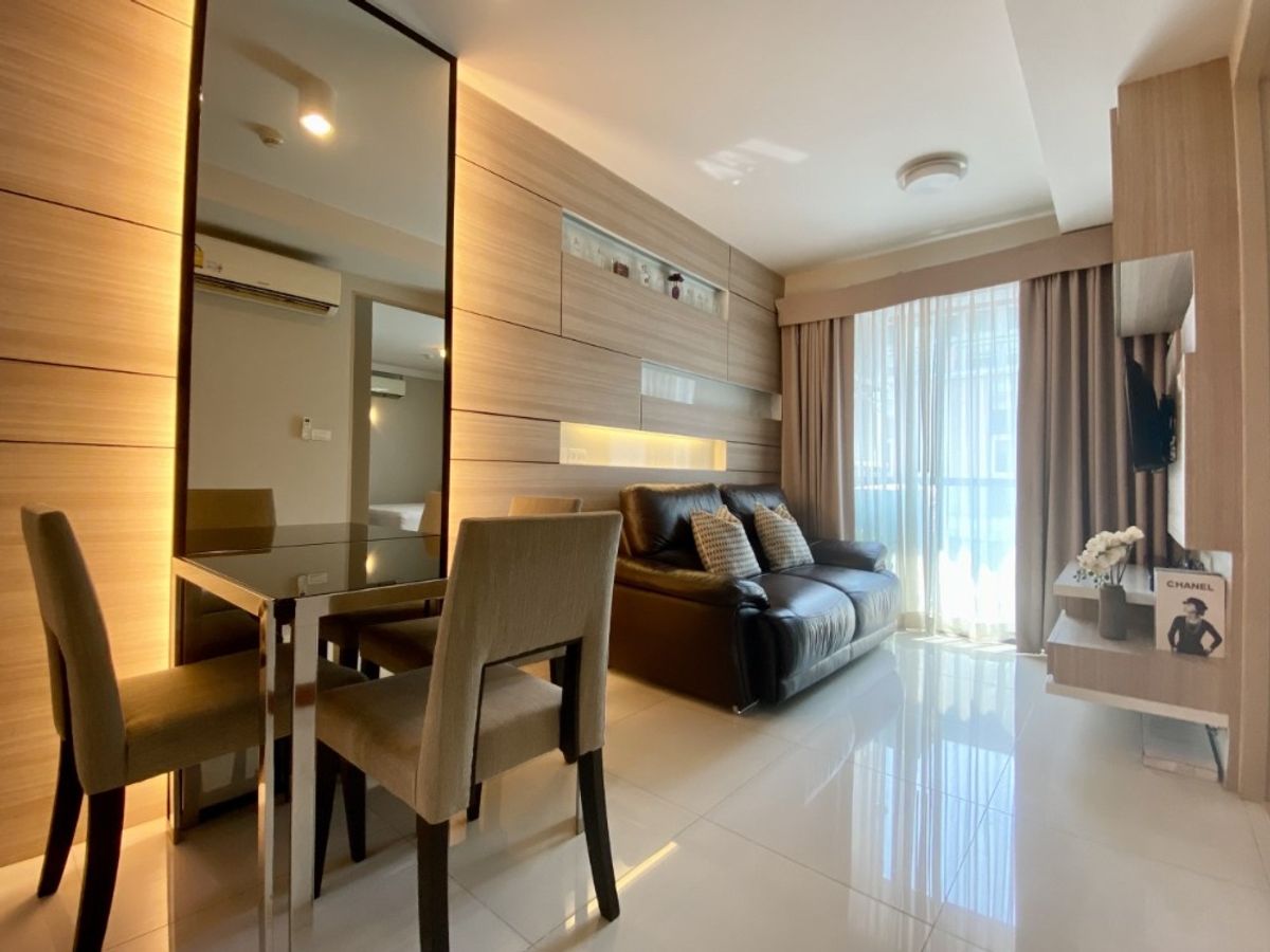 ขายคอนโดสุขุมวิท อโศก ทองหล่อ : ขายด่วน!!! คอนโด Low rise ทำเลทองหล่อ ห้องสวยสภาพดีมาก ราคาสุดคุ้ม✨Le Cote Thonglor 8✨2 ห้องนอน 2 ห้องน้ำ ขนาด 51 ตร.ม ใกล้ BTS ทองหล่อ Tel.0982645161 