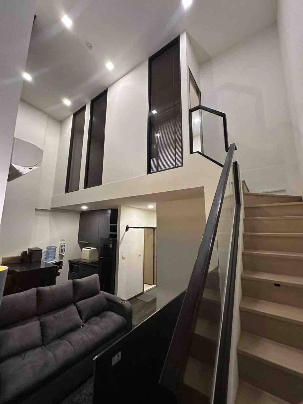 For RentCondoKasetsart, Ratchayothin : Condo for rent Centric Ratchayothin