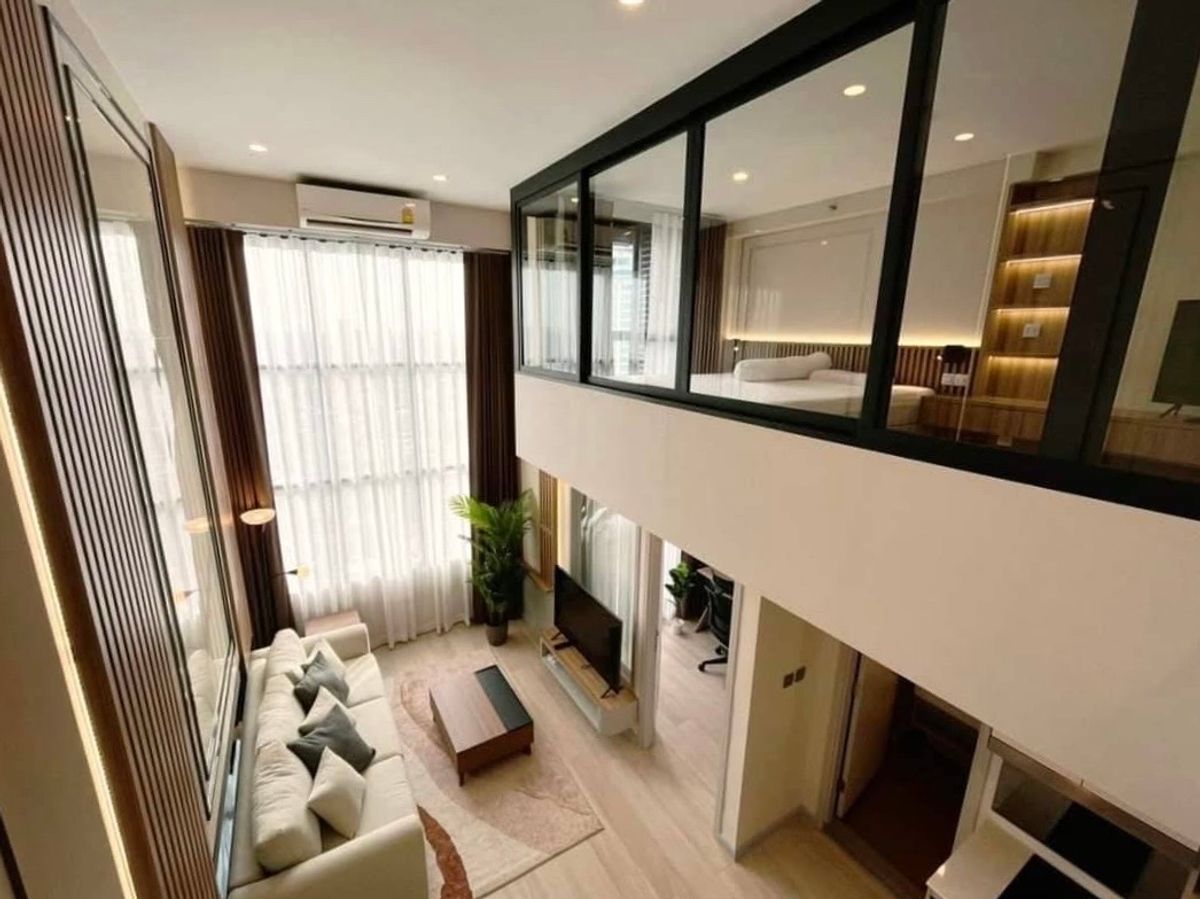 For RentCondoSathorn, Narathiwat : Free for rent.