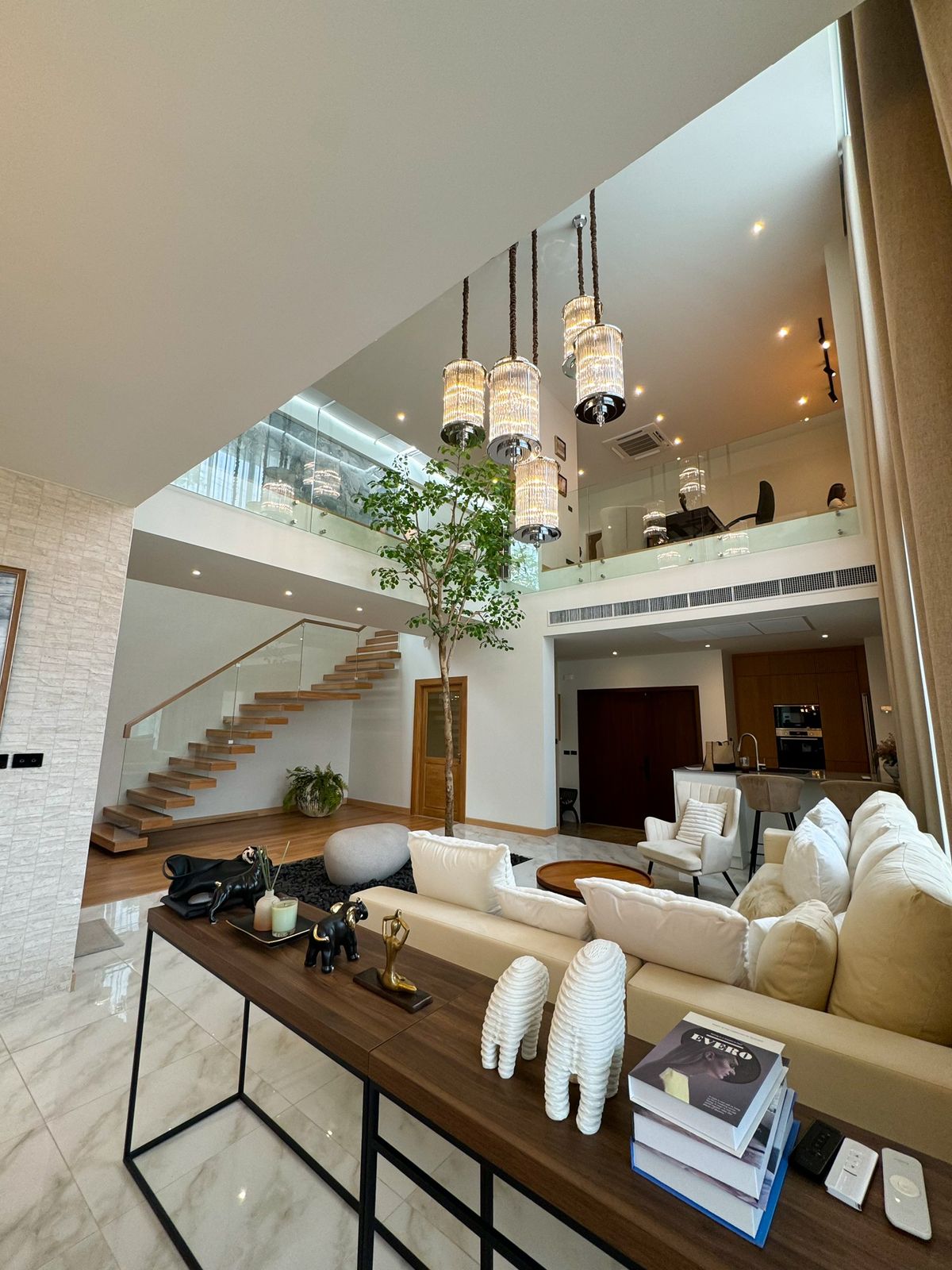 For SaleHouseKaset Nawamin,Ladplakao : Special deal for sale in detached houses, priced at 49 million, the best of living. On the Nawamin location Every molecule is for you.