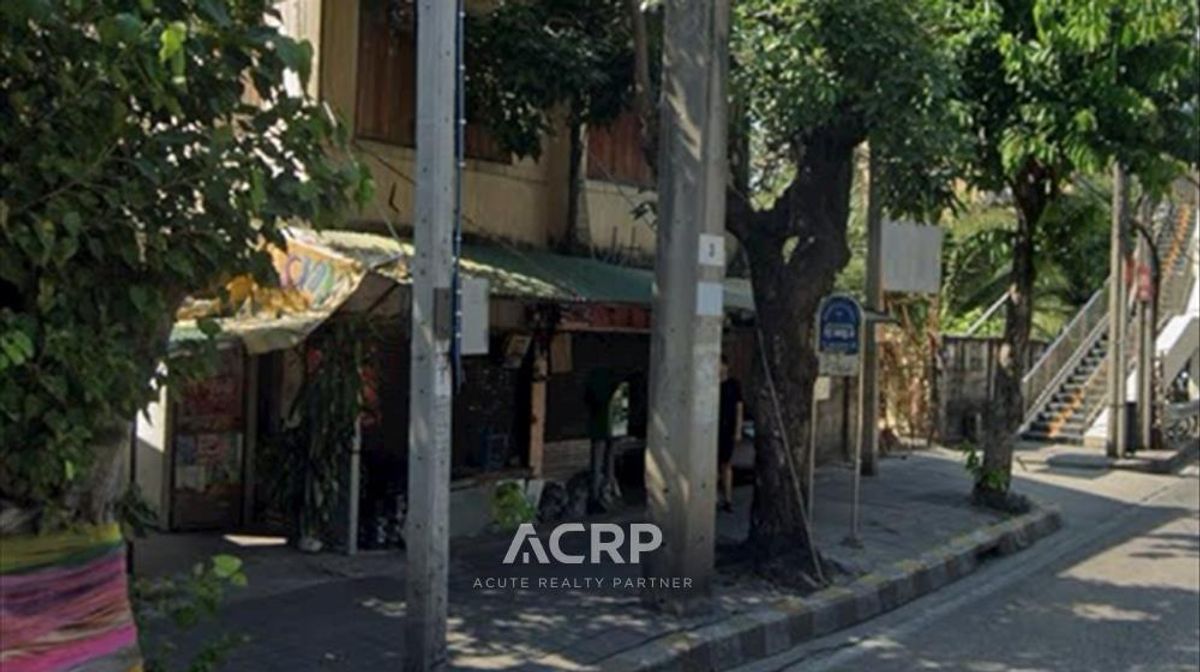 ขายที่ดินปิ่นเกล้า จรัญสนิทวงศ์ : ขายที่ดิน 87 ตรว.ริมถนนจรัญสนิทวงศ์ ก่อนขึ้นสะพานพระราม 7