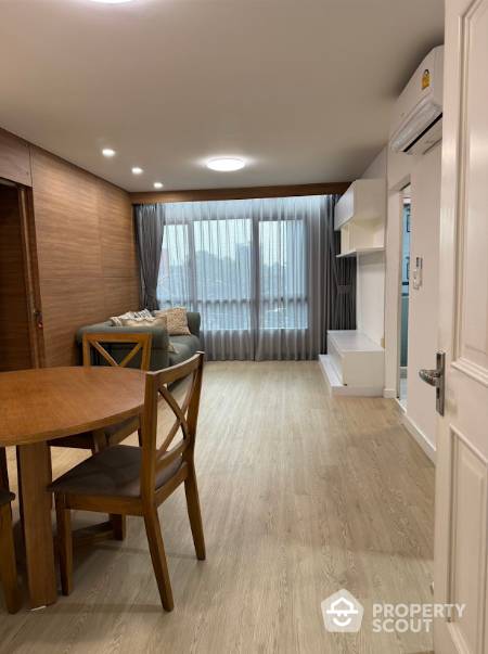 For SaleCondoOnnut, Udomsuk : 1-BR Condo at Condo One Sukhumvit 52 Condominium near BTS On Nut