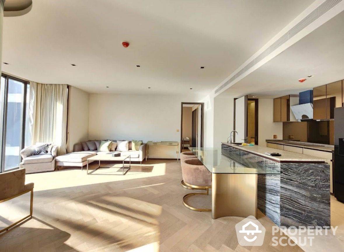 For RentCondoSukhumvit, Asoke, Thonglor : 2-BR Condo at The Reserve 61 Hideaway near BTS Thong Lor